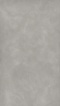 Marazzi Grande M7GS Resin Look Grigio Rt 120x278 cm satin - 6mm