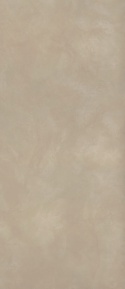Marazzi Resin Look Beige z ciepłą beżową bazą, subtelnymi przetarciami i miękkimi przejściami tonalnymi