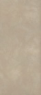 Marazzi Grande M7GT Resin Look Beige Rt 120x278 cm satin - 6mm