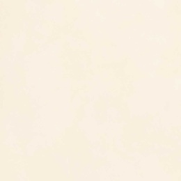 Marazzi Resin Look Bianco z jasną kremową bazą, delikatnymi przetarciami i subtelnymi przejściami tonalnymi