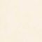 Marazzi Grande M90H Resin Look Bianco Rt 120x120 cm satin - 6mm