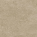 Marazzi Resin Look Beige z ciepłą beżową bazą, subtelnymi przetarciami i miękkimi przejściami tonalnymi
