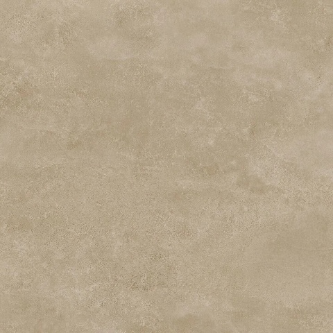 Marazzi Resin Look Beige z ciepłą beżową bazą, subtelnymi przetarciami i miękkimi przejściami tonalnymi