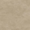 Marazzi Grande M90K Resin Look Beige Rt 120x120 cm satin - 6mm