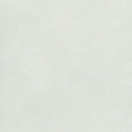 Marazzi Resin Look Verde Chiaro z bardzo jasną zielonkawą bazą