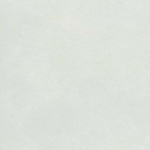 Marazzi Resin Look Verde Chiaro z bardzo jasną zielonkawą bazą