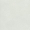 Marazzi Grande M90L Resin Look Verde Chiaro Rt 120x120 cm satin - 6mm