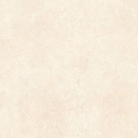 Marazzi Limestone Ivory Lux z jasną kremowo-beżową bazą, drobną mineralną strukturą i delikatnymi liniami wapienia