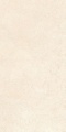 Marazzi Grande M9HE Limestone Ivory Rt 60x120cm natural - 6mm
