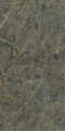 Marazzi Grande MAFP Marble Look Verde Borgogna Rt 120x278 cm satin - 6mm