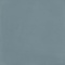 Marazzi Grande MAGA Resin Look Azzurro Rt 120x120 cm satin - 6mm