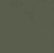 Marazzi Grande MAGC Resin Look Verderame Rt 120x120 cm satin - 6mm