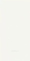 Marazzi Grande MAGE Solid Color Look White Rt 120x278 cm lux - 6mm