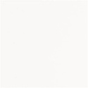 Marazzi Solid Color Look White w neutralnej białej kolorystyce z gładką, polerowaną powierzchnią Lux