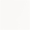 Marazzi Grande MAGL Solid Color Look White Rt 120x120 cm matt - 6mm