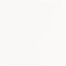 Marazzi Solid Color Look White w jasnej, neutralnej bieli z jednolitą matową powierzchnią