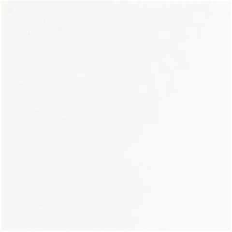 Marazzi Solid Color Look White w jasnej, neutralnej bieli z jednolitą matową powierzchnią