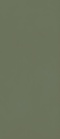 Marazzi Grande MALX Resin Look Verderame Rt 120x278 cm satin - 6mm