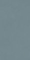Marazzi Grande MALW Resin Look Azzurro Rt 120x278 cm satin - 6mm