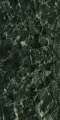 Marazzi Grande MANC Marble Look Verde Aver Rt 120x278 cm satin - 6mm
