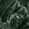 Marazzi Grande MANE Marble Look Verde Aver Rt 120x120 cm natural - 6mm