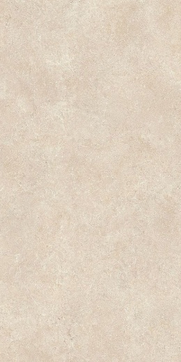 Marazzi Limestone Sand z jasną piaskowo-beżową bazą, subtelnymi chmurzeniami i delikatnym rysunkiem wapienia