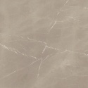 Marazzi Tafu z ciepłą beżowo-szarą bazą oraz delikatnym białym i kremowym żyłowaniem