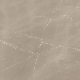 Marazzi Tafu z ciepłą beżowo-szarą bazą oraz delikatnym białym i kremowym żyłowaniem