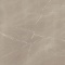 Marazzi Grande MEMZ Marble Look Tafu Rt 120x120 cm lux - 6mm