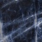 Marazzi Grande MEN3 Marble Look Sodalite Blu Rt 120x120 cm lux - 6mm