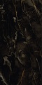 Marazzi Grande MEP5 Marble Look Onice Nero Rt 120x278 cm lux - 6mm