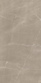 Marazzi Grande MEPC Marble Look Tafu Rt 120x278 cm satin - 6mm