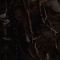 Marazzi Grande MERV Marble Look Onice Nero Rt 120x120 cm lux - 6mm