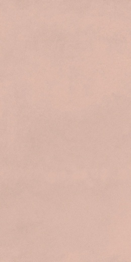 Marazzi Resin Look Rosa Antico z pudroworóżową bazą, subtelnymi chmurkami oraz delikatnymi beżowymi przejściami tonalnymi