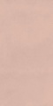 Marazzi Grande MGJS Resin Look Rosa Antico Rt 120x278 cm satin - 6mm