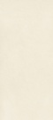 Marazzi Grande MGKX Resin Look Avana Rt 120x278 cm satin - 6mm