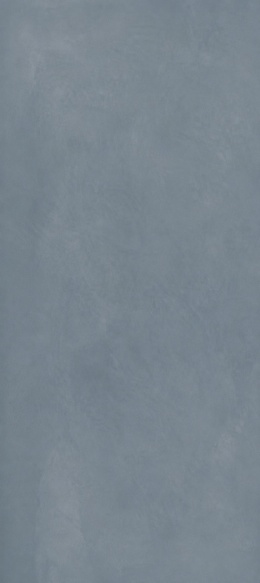 Marazzi Resin Look Avio w chłodnej niebiesko-szarej kolorystyce