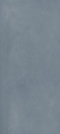 Marazzi Grande MGKS Resin Look Avio Rt 120x278 cm satin - 6mm