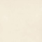 Marazzi Grande MGLM Resin Look Avana Rt 120x120 cm satin - 6mm
