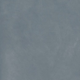 Marazzi Resin Look Avio w chłodnej niebiesko-szarej kolorystyce