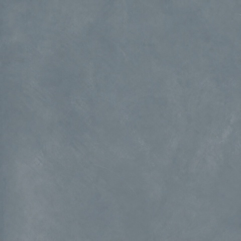 Marazzi Resin Look Avio w chłodnej niebiesko-szarej kolorystyce