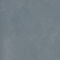 Marazzi Grande MGLN Resin Look Avio Rt 120x120 cm satin - 6mm