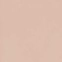 Marazzi Resin Look Rosa Antico z pudroworóżową bazą, subtelnymi chmurkami oraz delikatnymi beżowymi przejściami tonalnymi