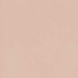 Marazzi Resin Look Rosa Antico z pudroworóżową bazą, subtelnymi chmurkami oraz delikatnymi beżowymi przejściami tonalnymi