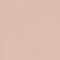 Marazzi Grande MGLP Resin Look Rosa Antico Satin Rt 120x120 cm satin - 6mm