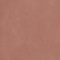 Marazzi Grande MGLS Resin Look Rosso Mattone Rt 120x120 cm satin - 6mm