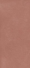 Marazzi Grande MGK0 Resin Look Rosso Mattone Rt 120x278 cm satin - 6mm
