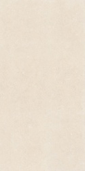 Marazzi Berici Beige z delikatnym, jasnobeżowym rysunkiem inspirowanym naturalnym kamieniem