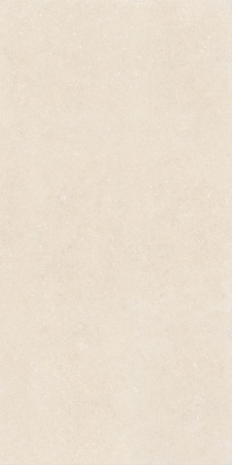 Marazzi Berici Beige z delikatnym, jasnobeżowym rysunkiem inspirowanym naturalnym kamieniem