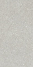 Marazzi Berici Cenere z jasnoszarą bazą, drobnymi mineralnymi punktami i delikatnymi kamiennymi niuansami